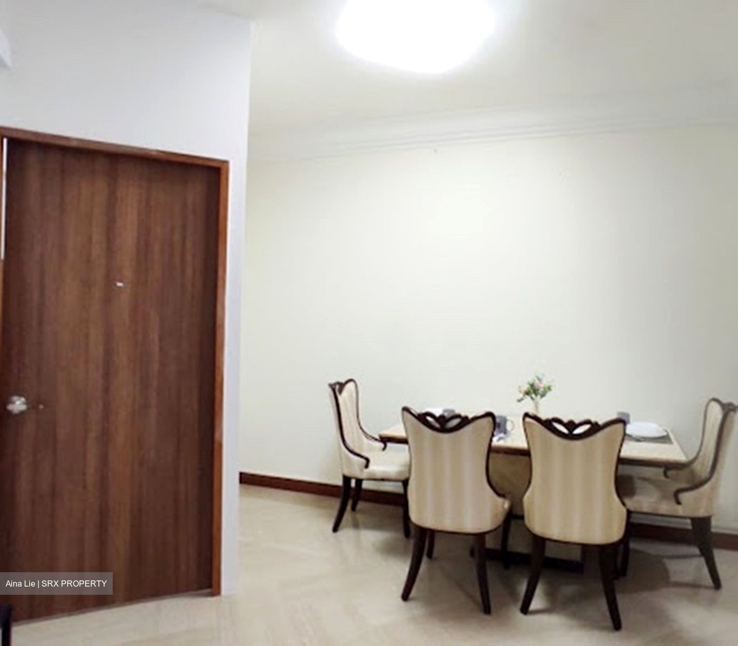 East Meadows (D16), Condominium #625168321